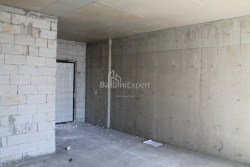 Пәтер 59.4 м² - Батырлар аллеясы, Batumi, Грузия