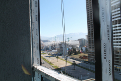 Пәтер 59.4 м² - Батырлар аллеясы, Batumi, Грузия