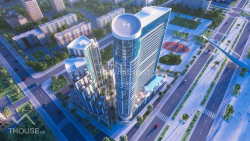 Пәтер 2-комн 59.4 m² - Батырлар аллеясы, Batumi