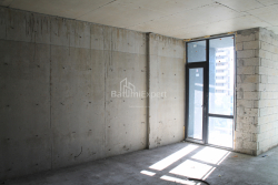 Пәтер 59.4 м² - Батырлар аллеясы, Batumi, Грузия