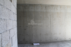 Пәтер 59.4 м² - Батырлар аллеясы, Batumi, Грузия