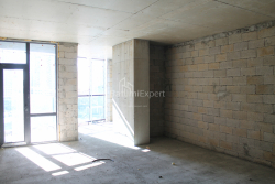Пәтер 59.4 м² - Батырлар аллеясы, Batumi, Грузия
