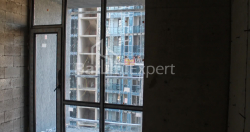 Пәтер 35 м² - Батырлар аллеясы, Batumi, Грузия