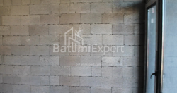 Пәтер 35 м² - Батырлар аллеясы, Batumi, Грузия