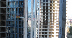 Пәтер 35 м² - Батырлар аллеясы, Batumi, Грузия