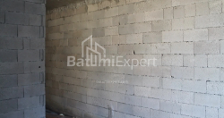 Пәтер 35 м² - Батырлар аллеясы, Batumi, Грузия