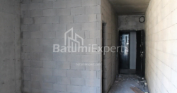 Пәтер 35 м² - Батырлар аллеясы, Batumi, Грузия