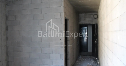 Пәтер 35 м² - Батырлар аллеясы, Batumi, Грузия