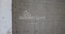Пәтер 35 м² - Батырлар аллеясы, Batumi, Грузия