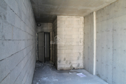 Пәтер 30.3 м² - Батырлар аллеясы, Batumi, Грузия