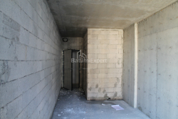 Пәтер 30.3 м² - Батырлар аллеясы, Batumi, Грузия