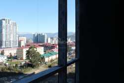 Пәтер 30.3 м² - Батырлар аллеясы, Batumi, Грузия