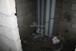 Пәтер 1-комн 30.3 m² - Батырлар аллеясы, Batumi