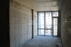Пәтер 30.3 м² - Батырлар аллеясы, Batumi, Грузия