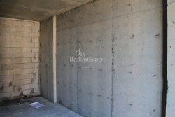 Пәтер 30.3 м² - Батырлар аллеясы, Batumi, Грузия