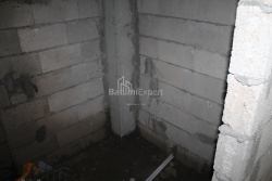 Пәтер 30.3 м² - Батырлар аллеясы, Batumi, Грузия
