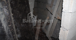 Пәтер 1-комн 30 m² - Батырлар аллеясы, Batumi