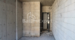 Пәтер 30 м² - Батырлар аллеясы, Batumi, Грузия