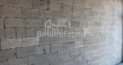 Пәтер 1-комн 30 m² - Батырлар аллеясы, Batumi