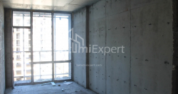 Пәтер 30 м² - Батырлар аллеясы, Batumi, Грузия