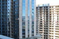 Пәтер 29.9 м² - Батырлар аллеясы, Batumi, Грузия