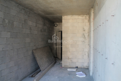 Пәтер 29.9 м² - Батырлар аллеясы, Batumi, Грузия