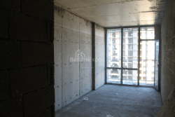 Пәтер 29.9 м² - Батырлар аллеясы, Batumi, Грузия