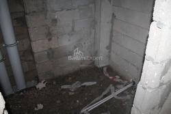 Пәтер 1-комн 29.9 m² - Батырлар аллеясы, Batumi