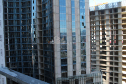 Пәтер 31.4 м² - Батырлар аллеясы, Batumi, Грузия