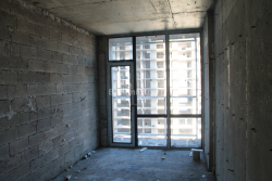 Пәтер 31.4 м² - Батырлар аллеясы, Batumi, Грузия