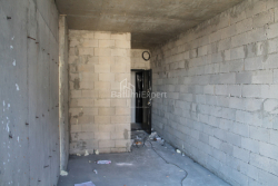 Пәтер 31.4 м² - Батырлар аллеясы, Batumi, Грузия