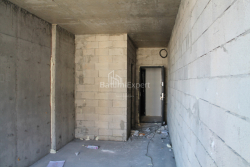Пәтер 31.4 м² - Батырлар аллеясы, Batumi, Грузия