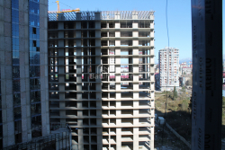Пәтер 31.4 м² - Батырлар аллеясы, Batumi, Грузия