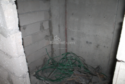 Пәтер 1-комн 31.4 m² - Батырлар аллеясы, Batumi