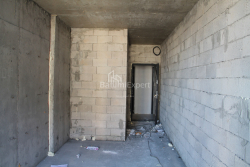 Пәтер 31.4 м² - Батырлар аллеясы, Batumi, Грузия