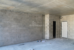 Пәтер 57.1 м² - Батырлар аллеясы, Batumi, Грузия