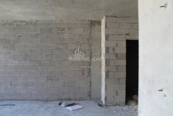 Пәтер 57.1 м² - Батырлар аллеясы, Batumi, Грузия