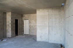 Пәтер 57.1 м² - Батырлар аллеясы, Batumi, Грузия