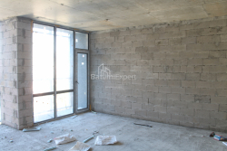 Пәтер 57.1 м² - Батырлар аллеясы, Batumi, Грузия