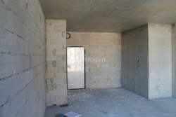 Пәтер 57.1 м² - Батырлар аллеясы, Batumi, Грузия