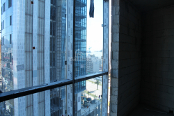 Пәтер 43.2 м² - Батырлар аллеясы, Batumi, Грузия