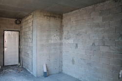 Пәтер 43.2 м² - Батырлар аллеясы, Batumi, Грузия