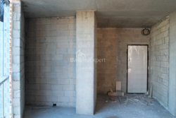 Пәтер 43.2 м² - Батырлар аллеясы, Batumi, Грузия