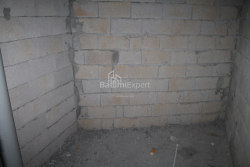 Пәтер 1-комн 43.2 m² - Батырлар аллеясы, Batumi