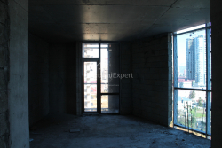 Пәтер 43.2 м² - Батырлар аллеясы, Batumi, Грузия