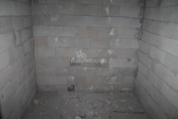 Пәтер 2-комн 54 m² - Батырлар аллеясы, Batumi