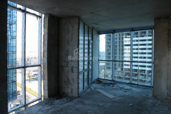 Пәтер 54 м² - Батырлар аллеясы, Batumi, Грузия