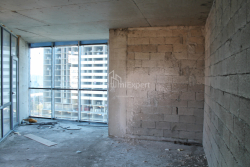 Пәтер 54 м² - Батырлар аллеясы, Batumi, Грузия