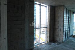 Пәтер 54 м² - Батырлар аллеясы, Batumi, Грузия