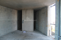 Пәтер 54 м² - Батырлар аллеясы, Batumi, Грузия